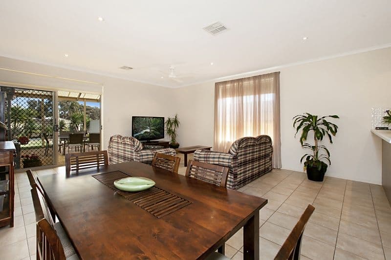 17 York Street, NORTHFIELD SA 5085, Northfield - Thumbnail 6