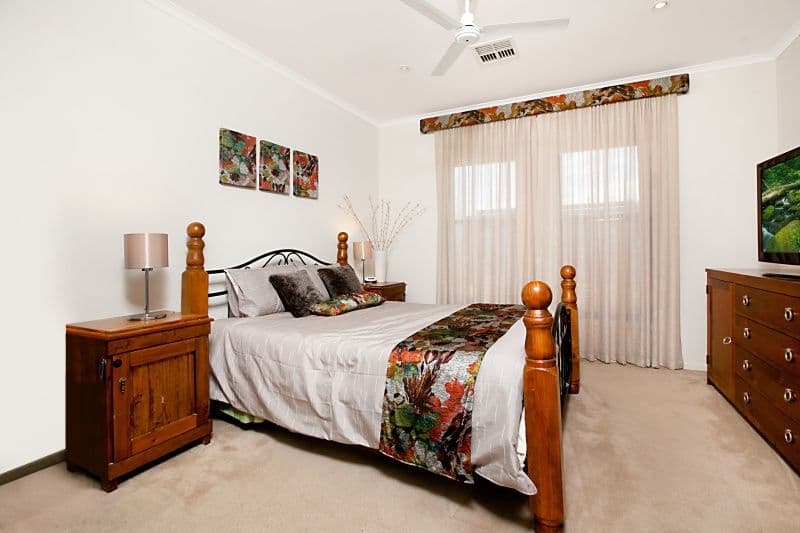 17 York Street, NORTHFIELD SA 5085, Northfield - Thumbnail 7
