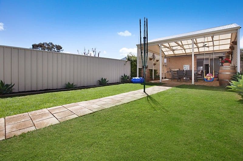 17 York Street, NORTHFIELD SA 5085, Northfield - Thumbnail 8