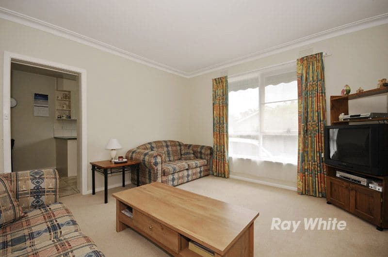 44 Allanfield Crescent, BORONIA VIC 3155, Boronia - Thumbnail 3