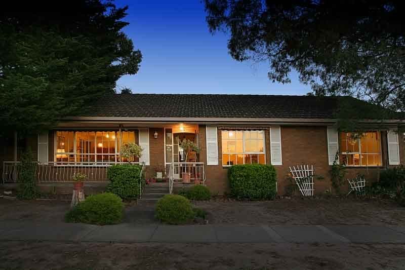 2 Heath Street, GLEN WAVERLEY VIC 3150, Glen Waverley - Image 1