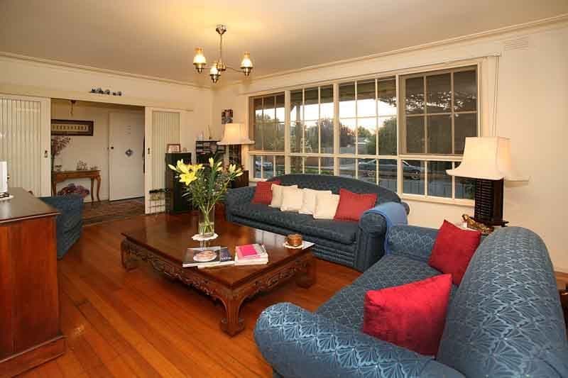 2 Heath Street, GLEN WAVERLEY VIC 3150, Glen Waverley - Thumbnail 3