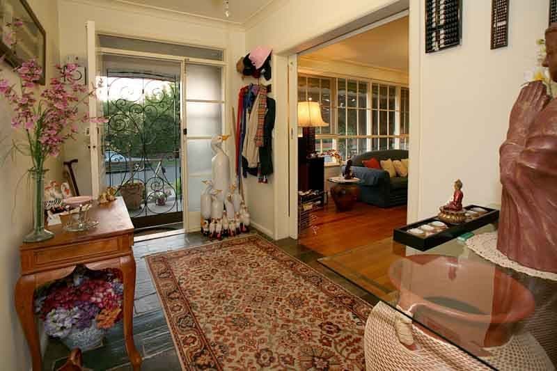 2 Heath Street, GLEN WAVERLEY VIC 3150, Glen Waverley - Thumbnail 5