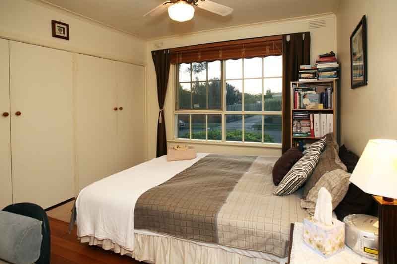 2 Heath Street, GLEN WAVERLEY VIC 3150, Glen Waverley - Thumbnail 7
