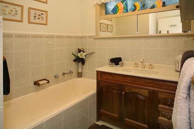 2 Heath Street, GLEN WAVERLEY VIC 3150, Glen Waverley - Thumbnail 8