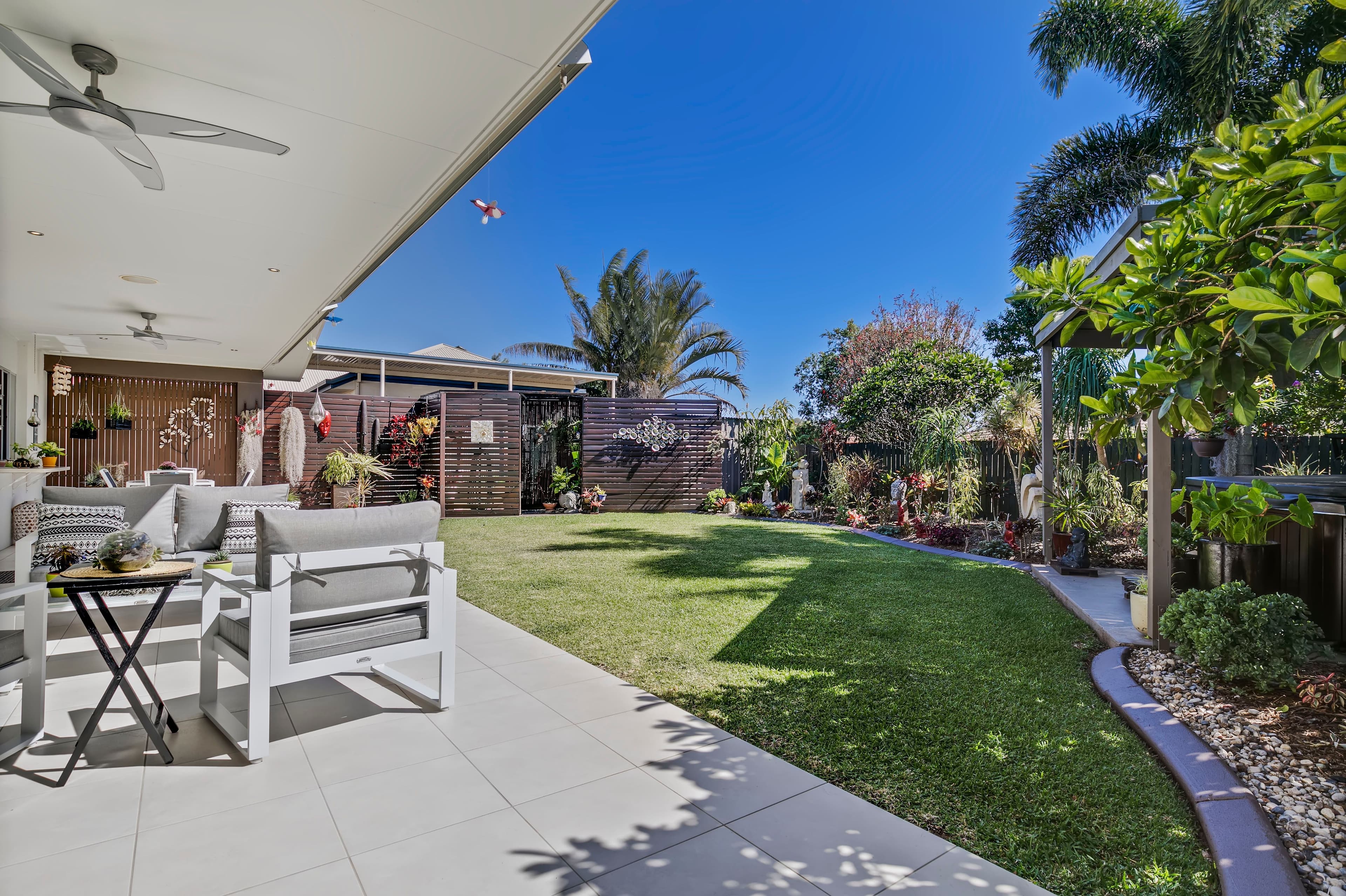 16 Madison Close, Buderim QLD 4556, Buderim - Thumbnail 2
