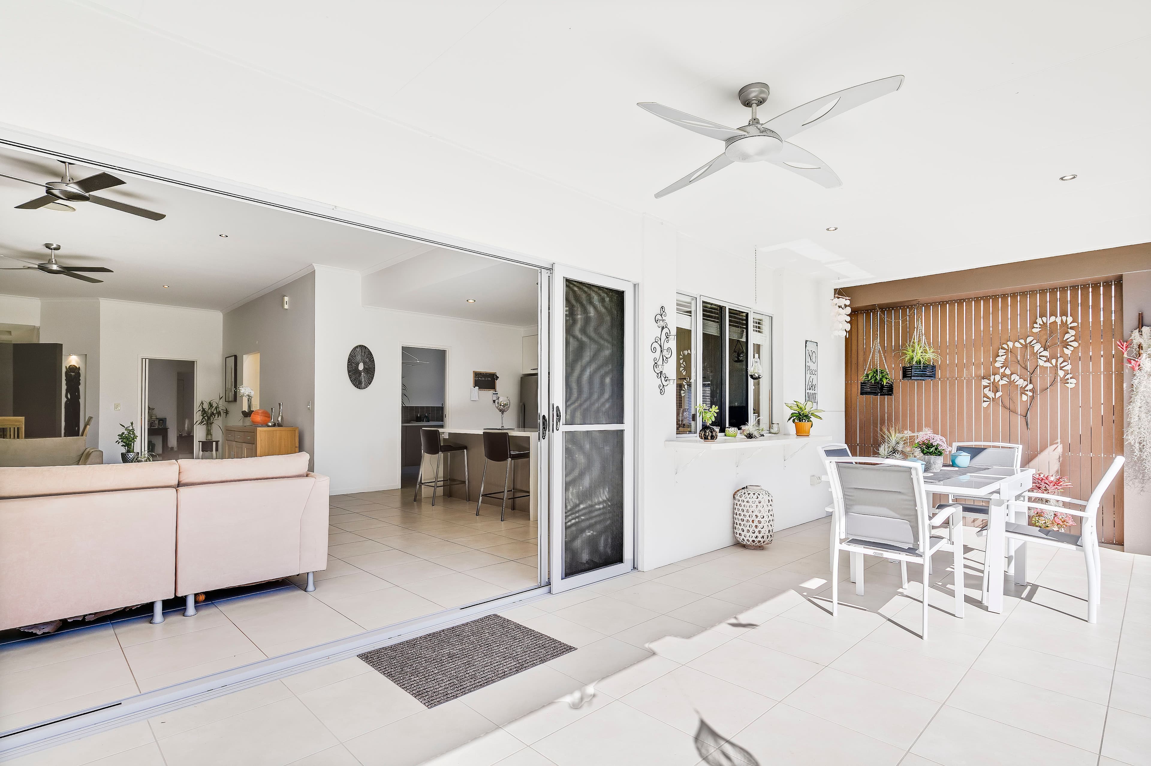 16 Madison Close, Buderim QLD 4556, Buderim - Thumbnail 3