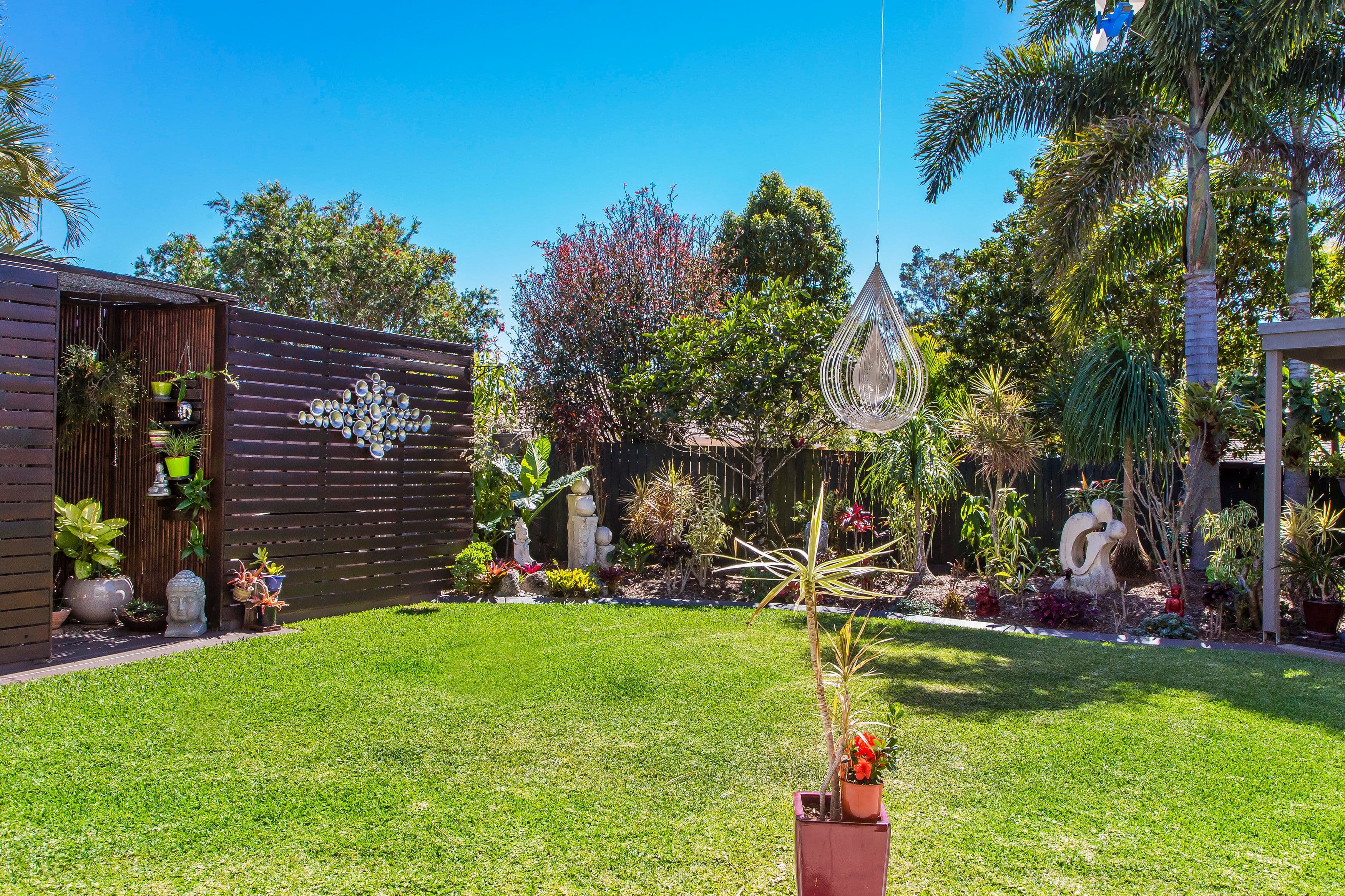 16 Madison Close, Buderim QLD 4556, Buderim - Thumbnail 4