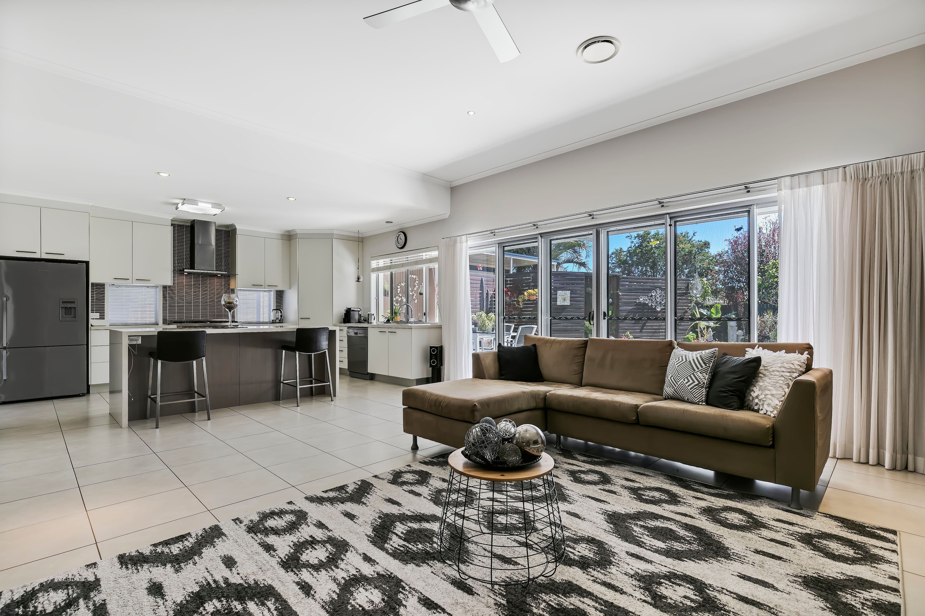 16 Madison Close, Buderim QLD 4556, Buderim - Thumbnail 6