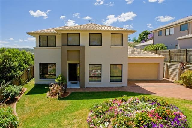 86 Tristania Way, MOUNT GRAVATT EAST QLD 4122, Mount Gravatt East - Image 1