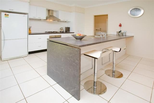 86 Tristania Way, MOUNT GRAVATT EAST QLD 4122, Mount Gravatt East - Thumbnail 3