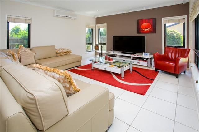 86 Tristania Way, MOUNT GRAVATT EAST QLD 4122, Mount Gravatt East - Thumbnail 4