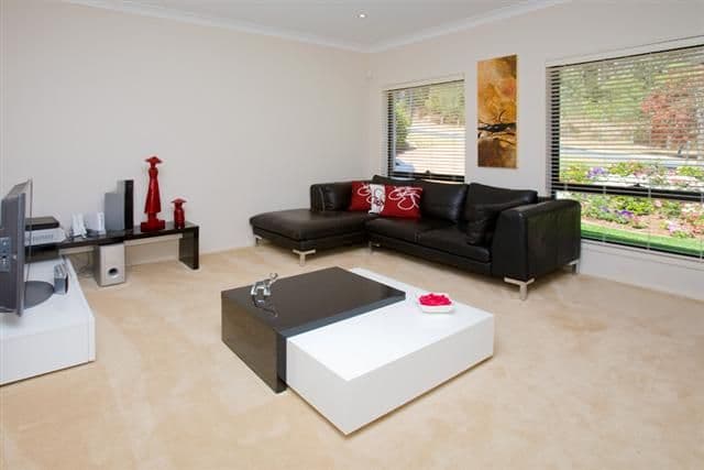 86 Tristania Way, MOUNT GRAVATT EAST QLD 4122, Mount Gravatt East - Thumbnail 5