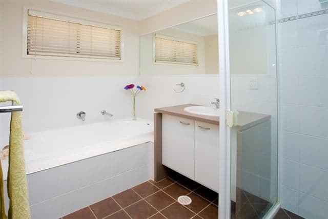86 Tristania Way, MOUNT GRAVATT EAST QLD 4122, Mount Gravatt East - Thumbnail 6