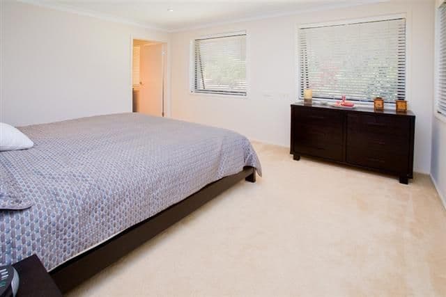 86 Tristania Way, MOUNT GRAVATT EAST QLD 4122, Mount Gravatt East - Thumbnail 7