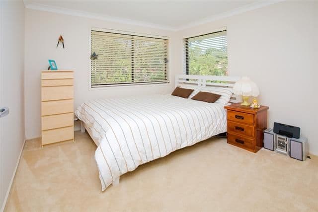 86 Tristania Way, MOUNT GRAVATT EAST QLD 4122, Mount Gravatt East - Thumbnail 8