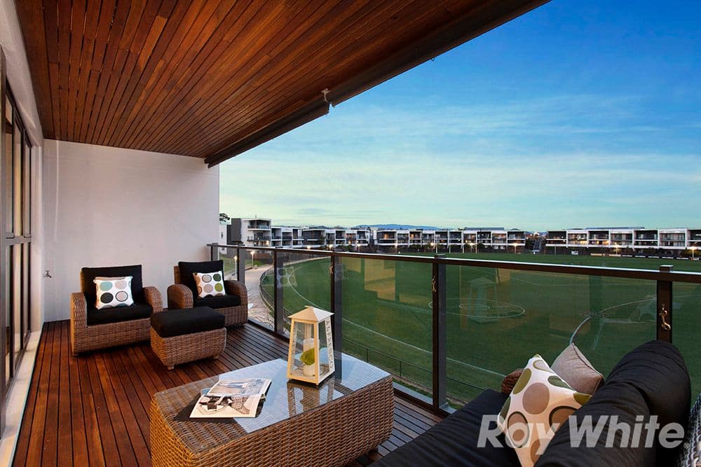 4 Peterleigh Place, Mulgrave VIC 3170, Mulgrave - Image 1