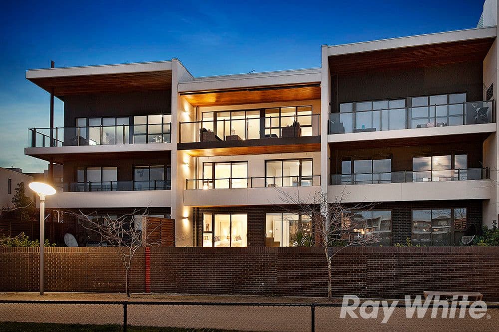 4 Peterleigh Place, Mulgrave VIC 3170, Mulgrave - Thumbnail 2