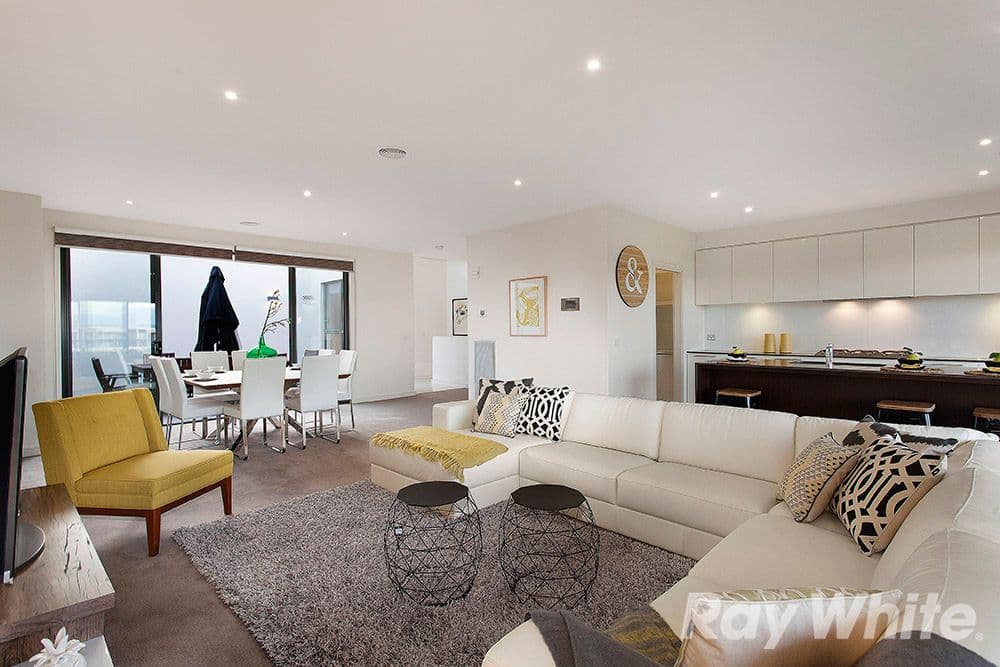4 Peterleigh Place, Mulgrave VIC 3170, Mulgrave - Thumbnail 4