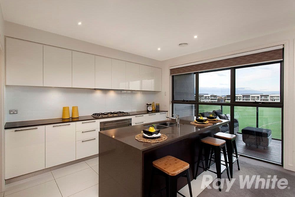 4 Peterleigh Place, Mulgrave VIC 3170, Mulgrave - Thumbnail 5