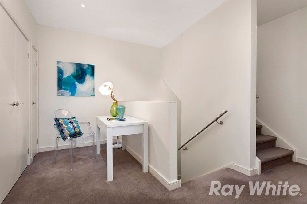 4 Peterleigh Place, Mulgrave VIC 3170, Mulgrave - Thumbnail 6