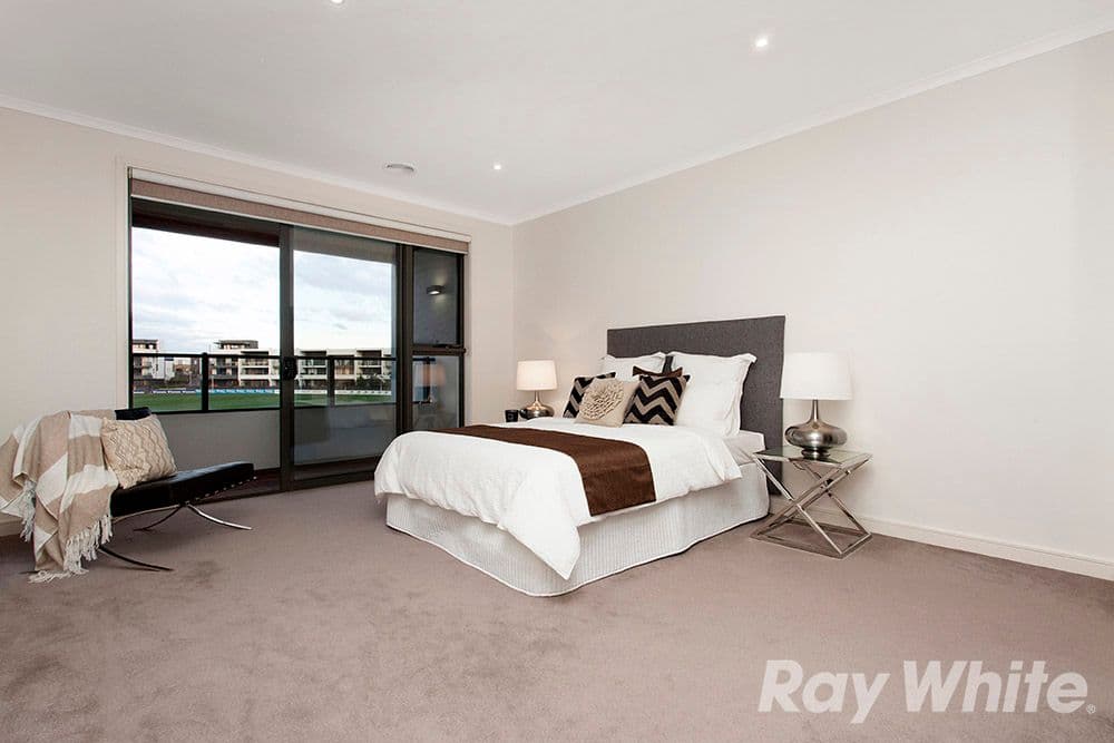 4 Peterleigh Place, Mulgrave VIC 3170, Mulgrave - Thumbnail 7