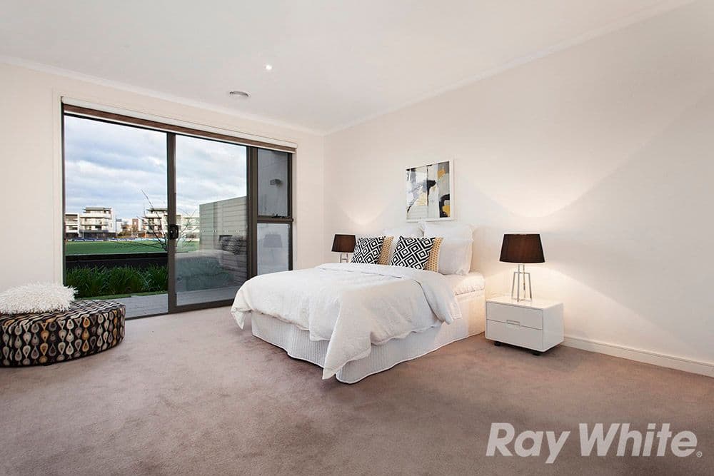 4 Peterleigh Place, Mulgrave VIC 3170, Mulgrave - Thumbnail 8