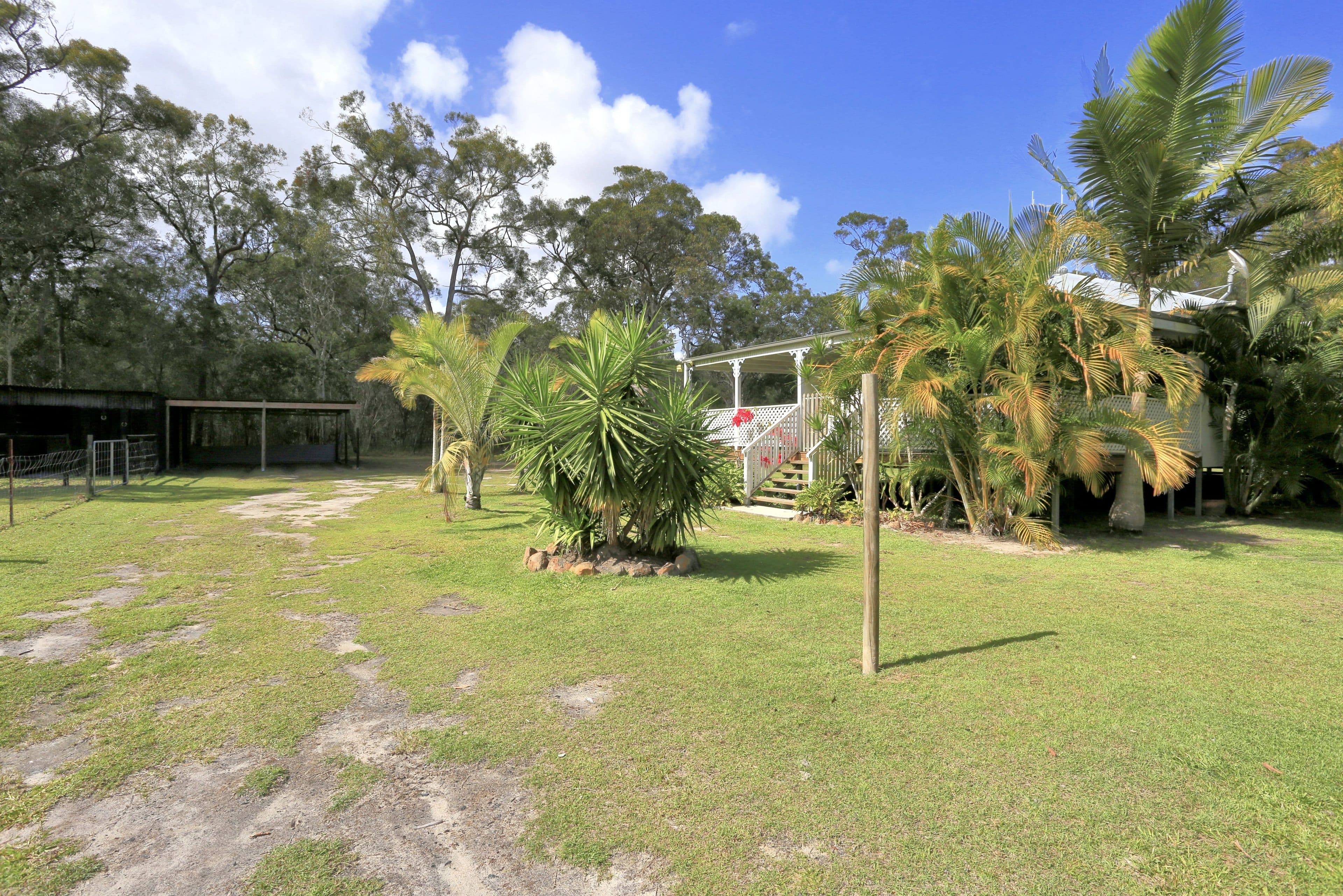 48 Tammy Road, Moore Park Beach QLD 4670, Moore Park Beach - Image 1
