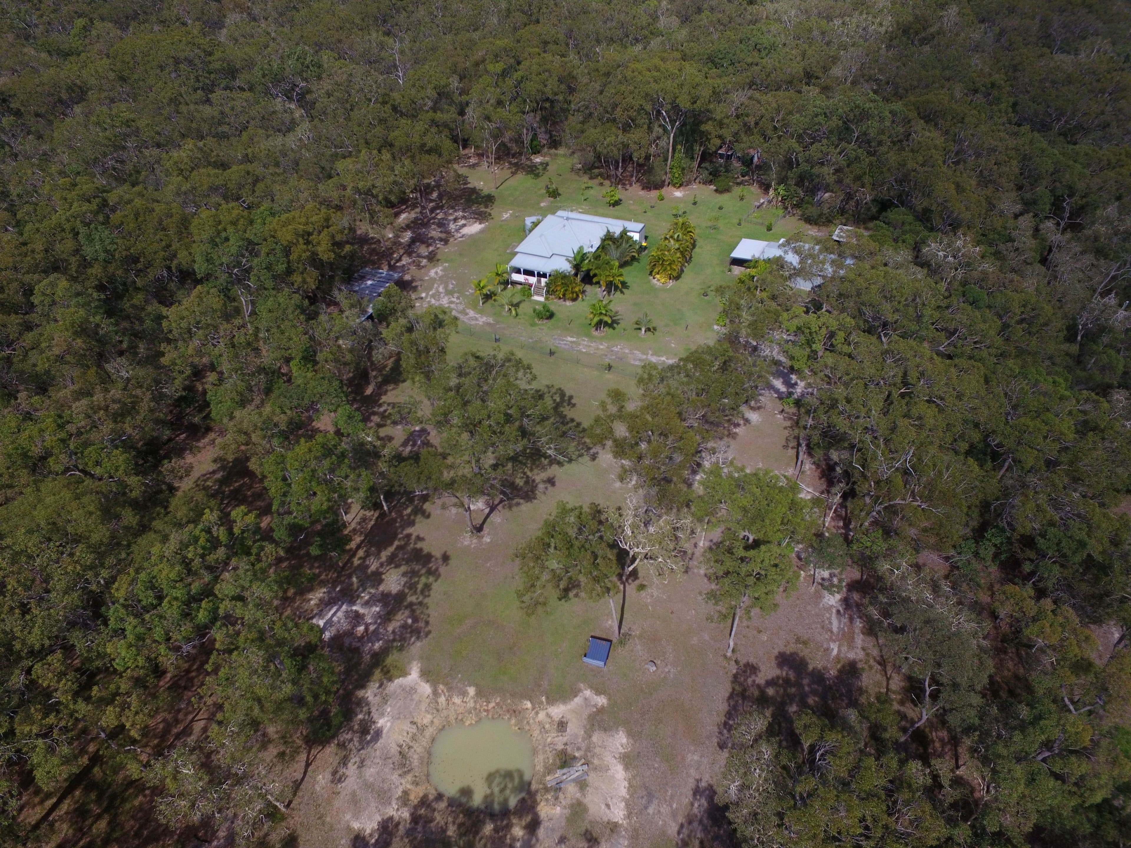 48 Tammy Road, Moore Park Beach QLD 4670, Moore Park Beach - Thumbnail 3