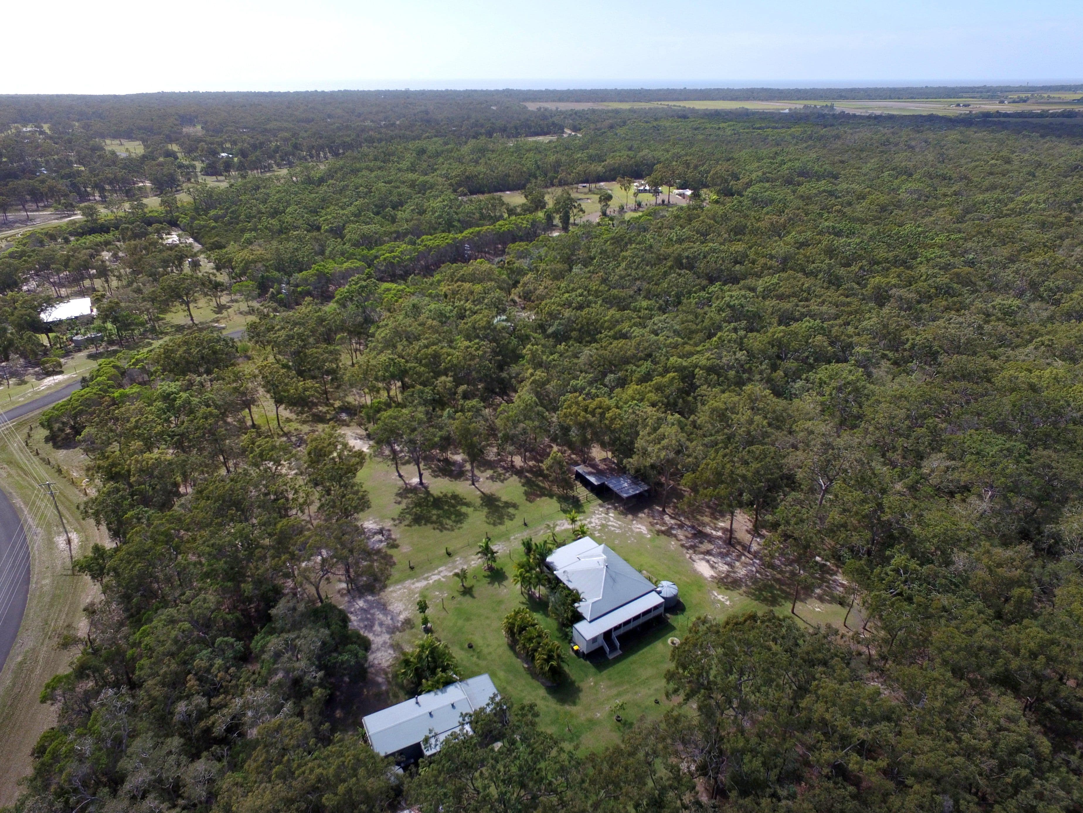 48 Tammy Road, Moore Park Beach QLD 4670, Moore Park Beach - Thumbnail 4