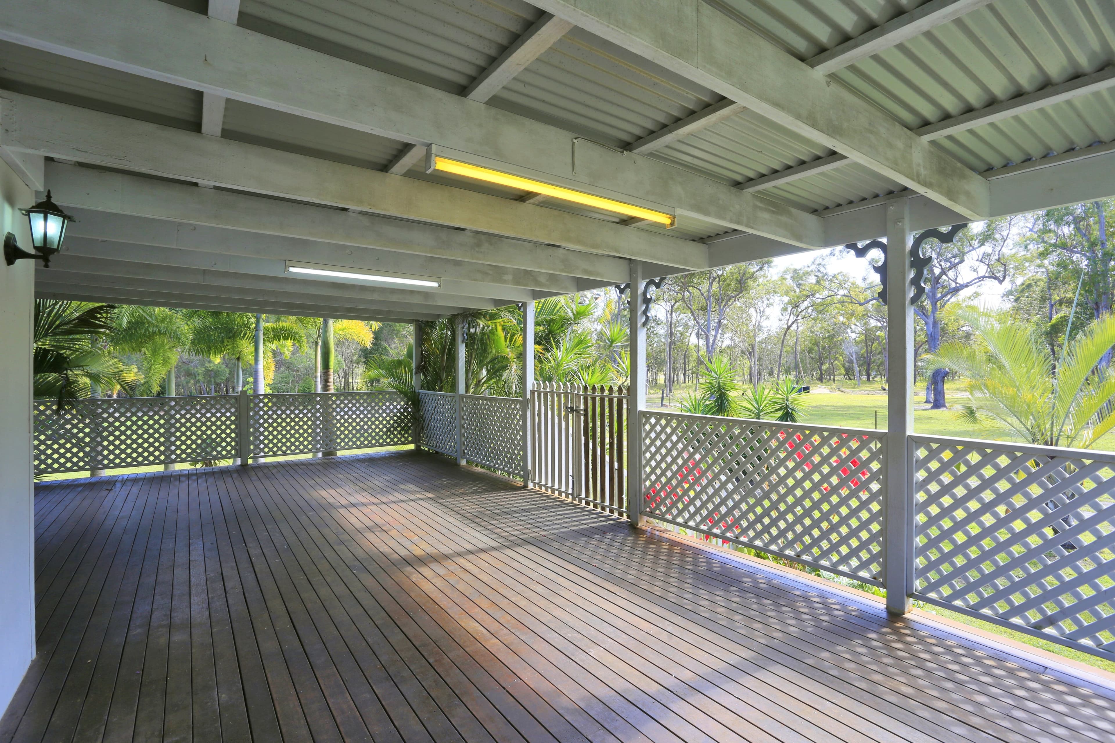 48 Tammy Road, Moore Park Beach QLD 4670, Moore Park Beach - Thumbnail 5