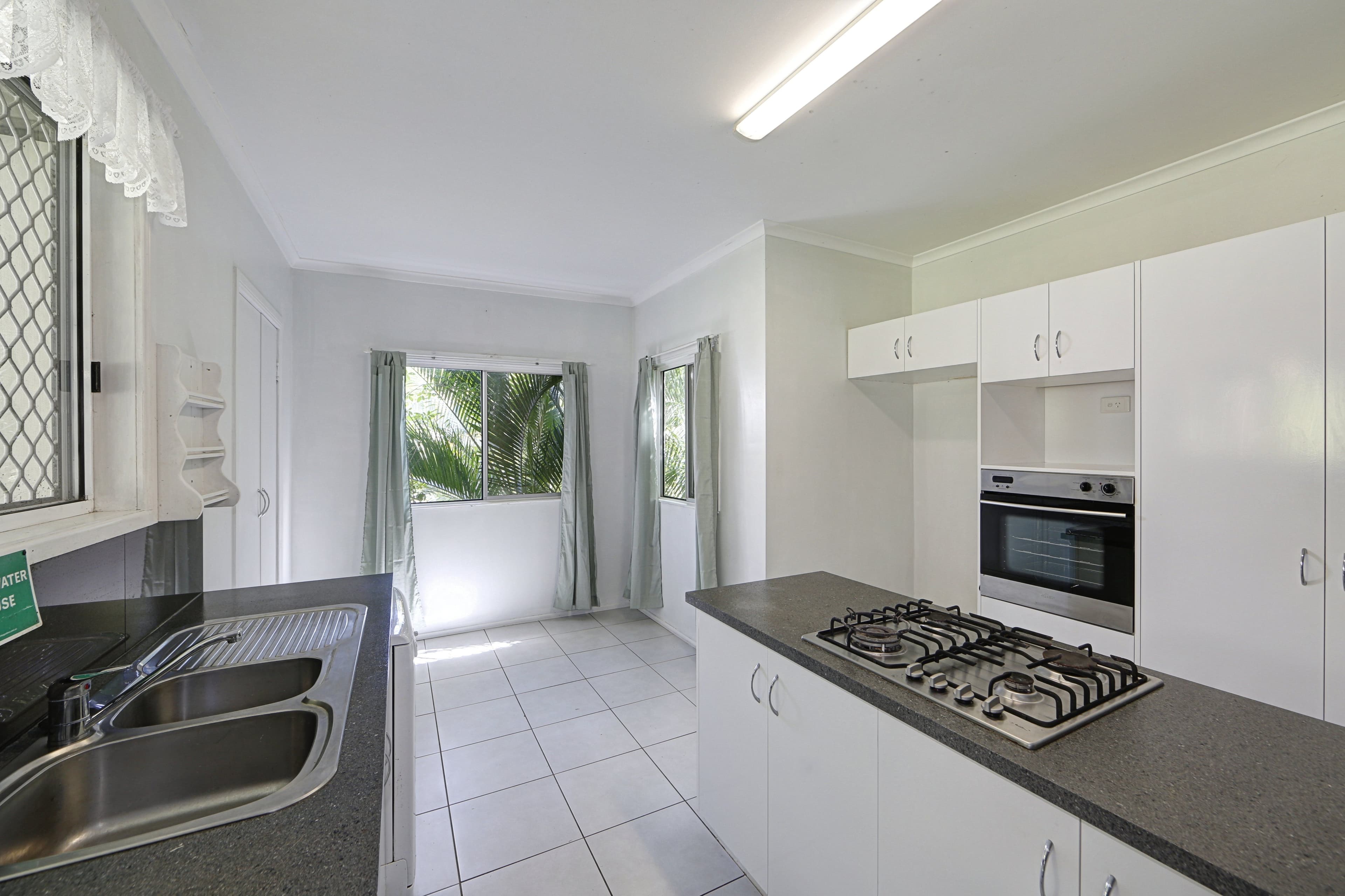 48 Tammy Road, Moore Park Beach QLD 4670, Moore Park Beach - Thumbnail 7