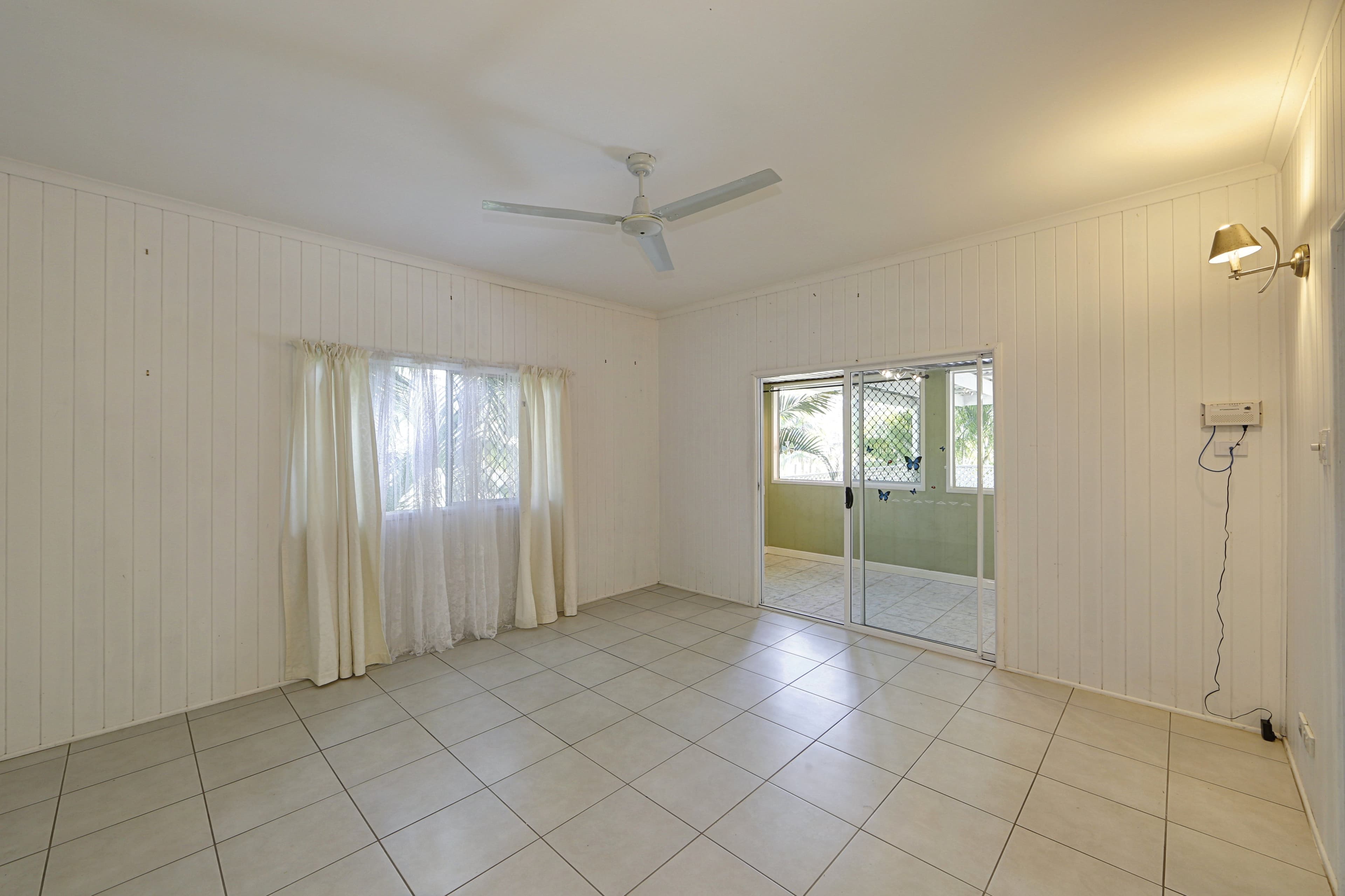 48 Tammy Road, Moore Park Beach QLD 4670, Moore Park Beach - Thumbnail 8