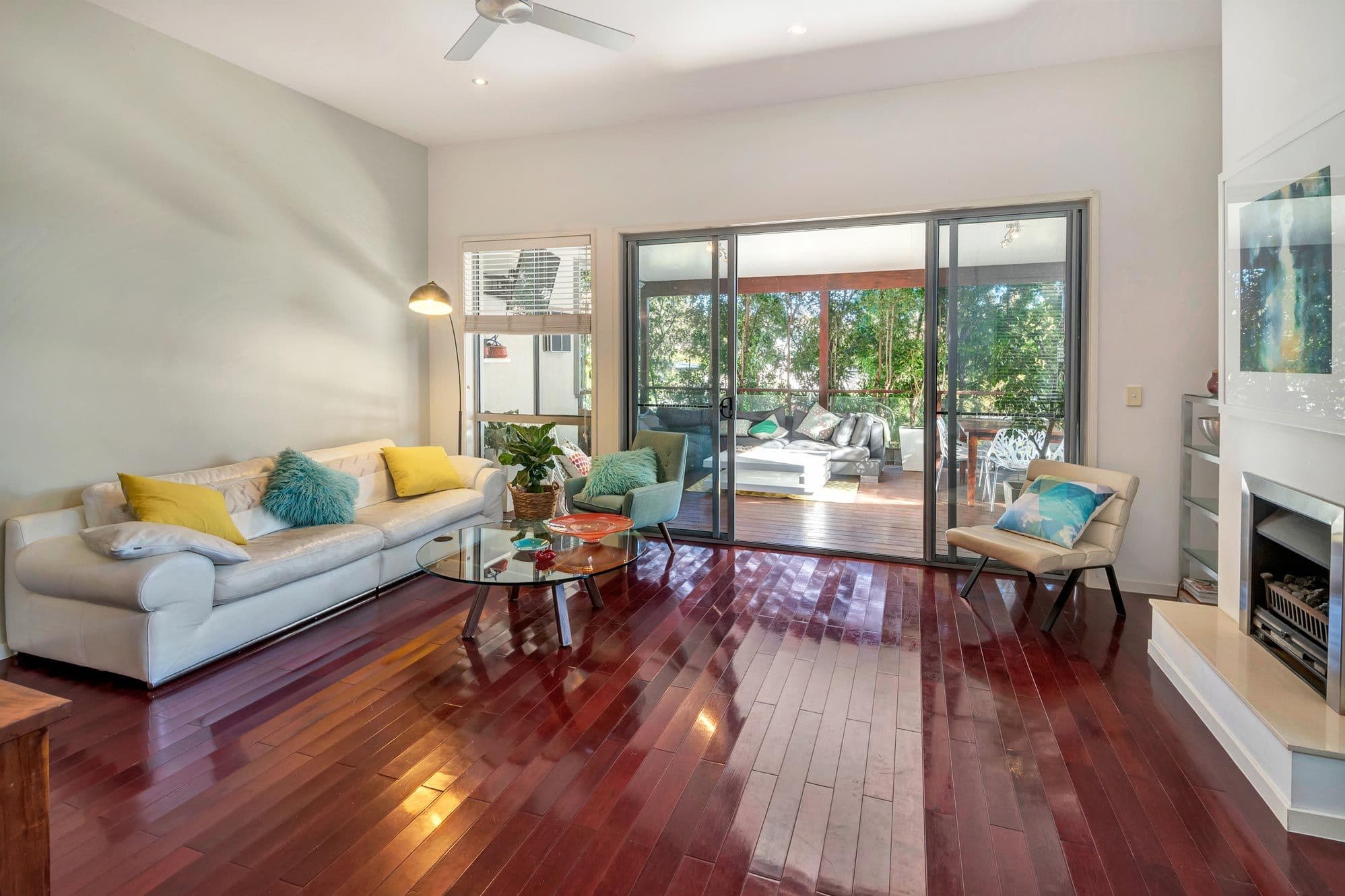 22 Billington Street, Labrador QLD 4215, Labrador - Thumbnail 2