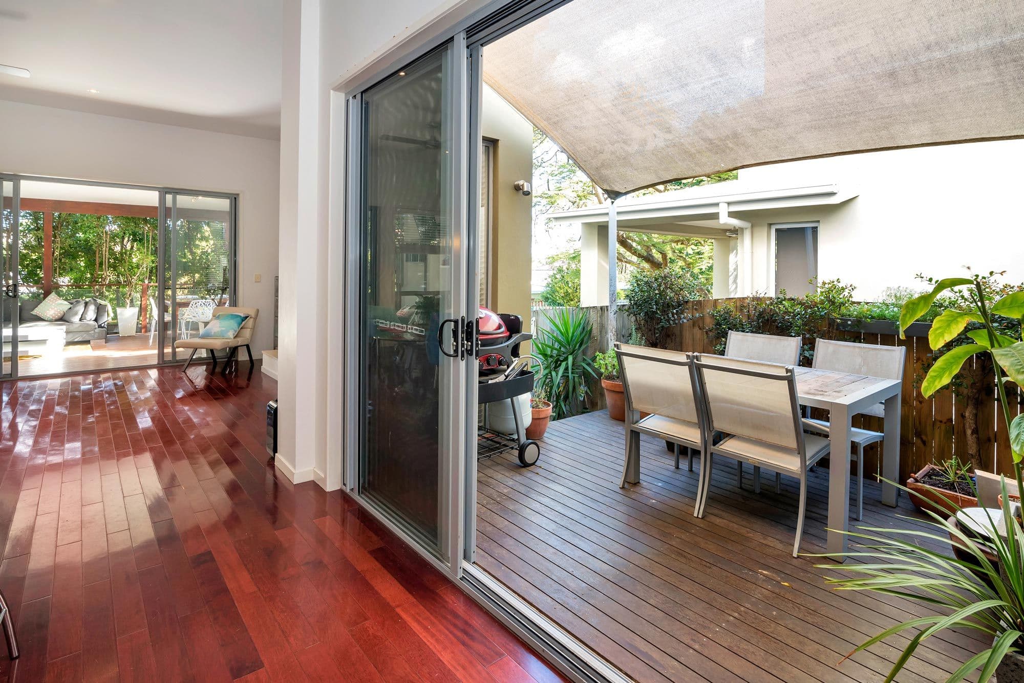 22 Billington Street, Labrador QLD 4215, Labrador - Thumbnail 5