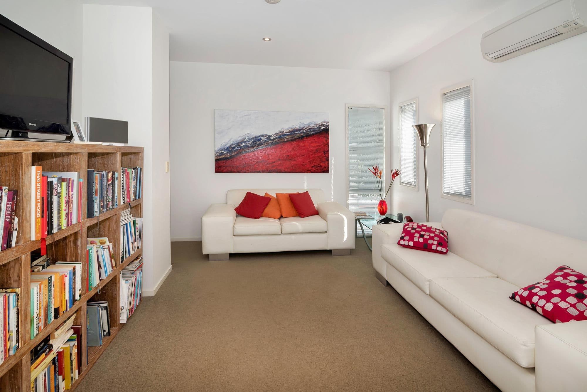 22 Billington Street, Labrador QLD 4215, Labrador - Thumbnail 6