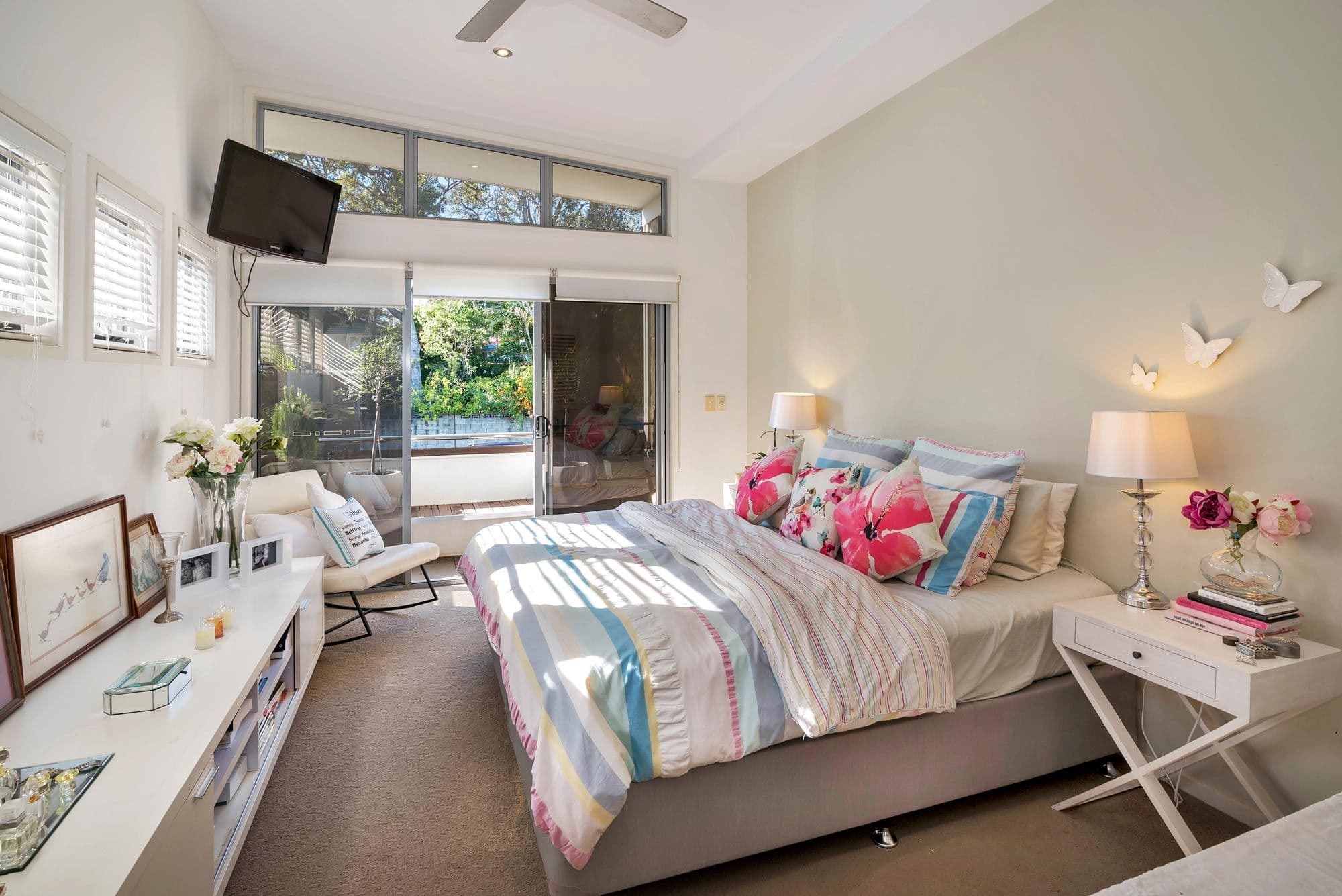 22 Billington Street, Labrador QLD 4215, Labrador - Thumbnail 7