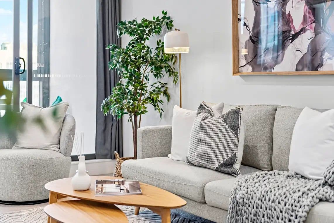 150 Pacific Highway, North Sydney NSW 2060, North Sydney - Thumbnail 2