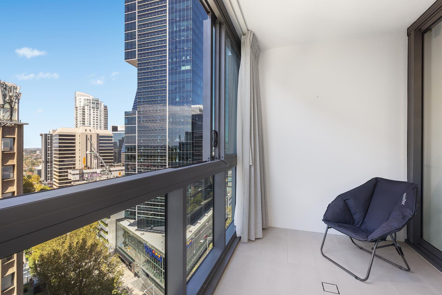 150 Pacific Highway, North Sydney NSW 2060, North Sydney - Thumbnail 3