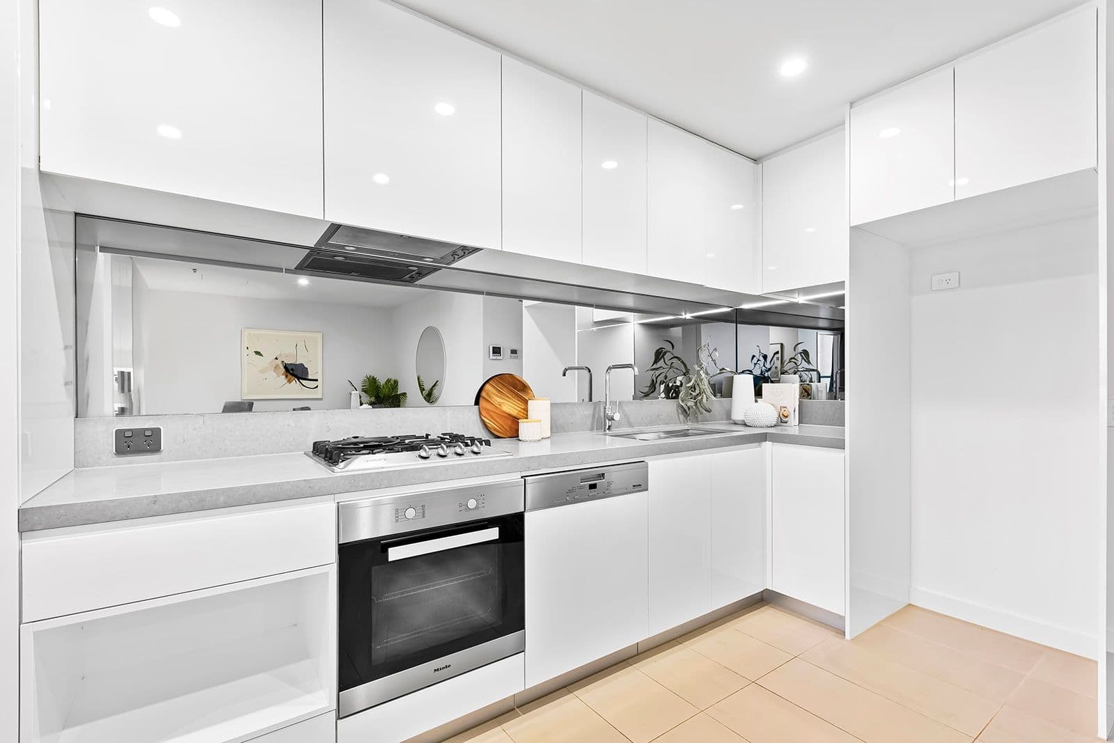 150 Pacific Highway, North Sydney NSW 2060, North Sydney - Thumbnail 4