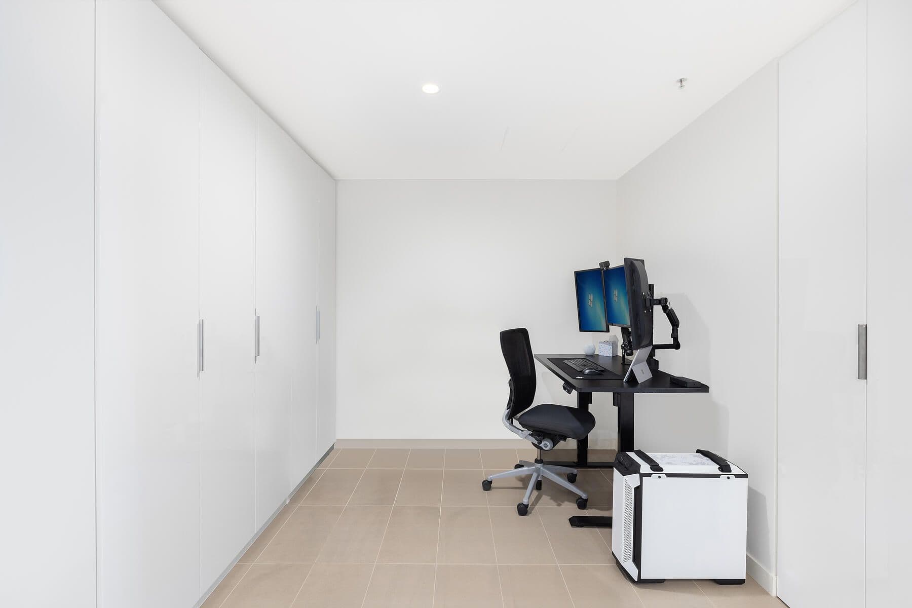 150 Pacific Highway, North Sydney NSW 2060, North Sydney - Thumbnail 5