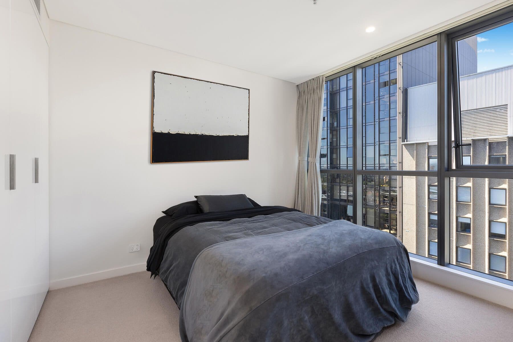 150 Pacific Highway, North Sydney NSW 2060, North Sydney - Thumbnail 6