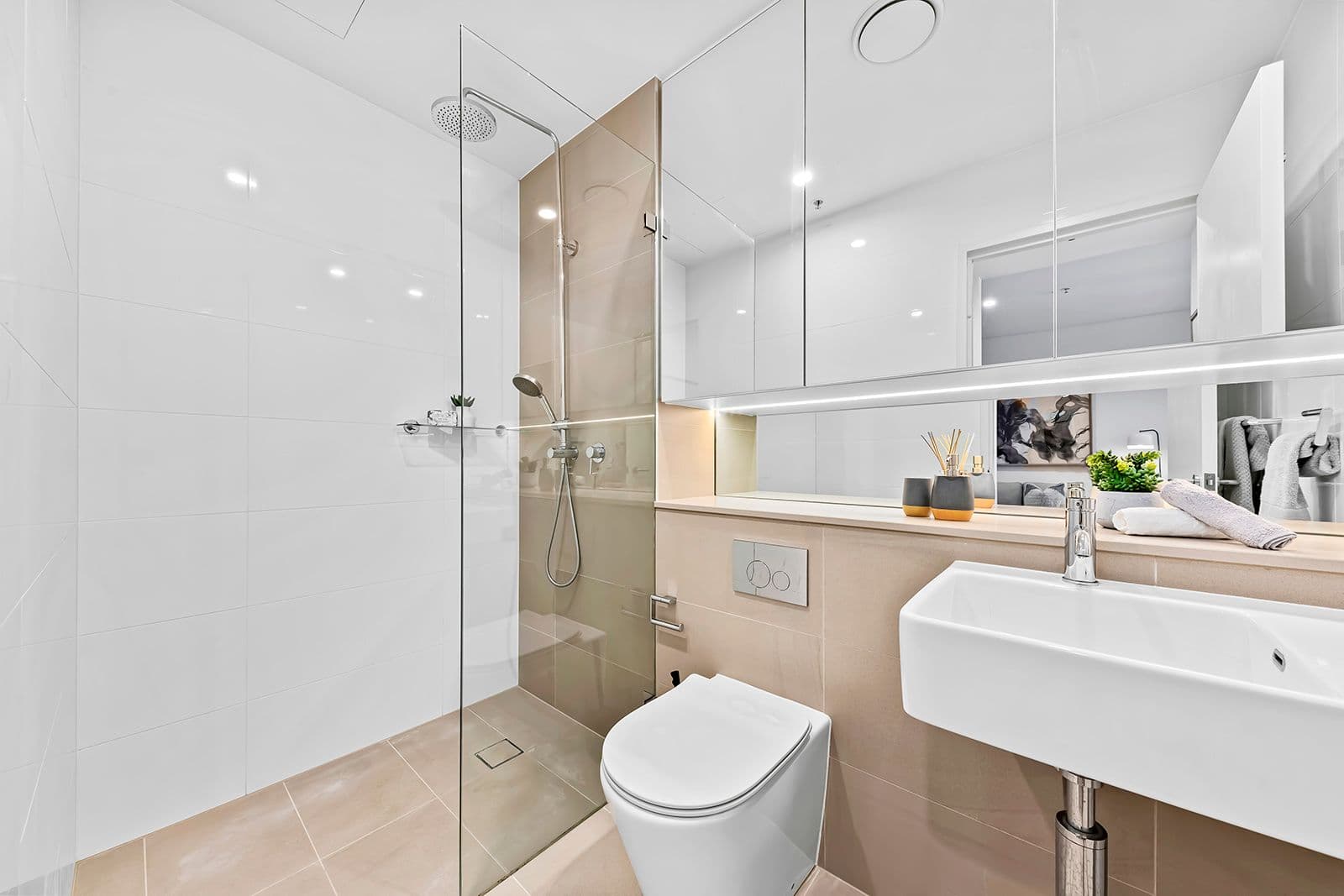 150 Pacific Highway, North Sydney NSW 2060, North Sydney - Thumbnail 7