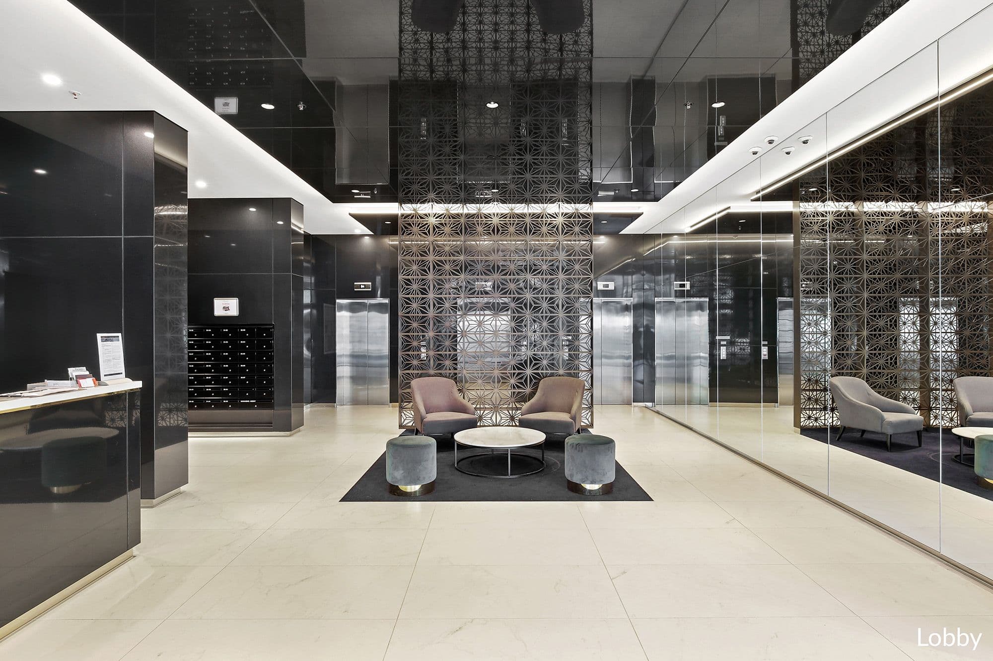 150 Pacific Highway, North Sydney NSW 2060, North Sydney - Thumbnail 8