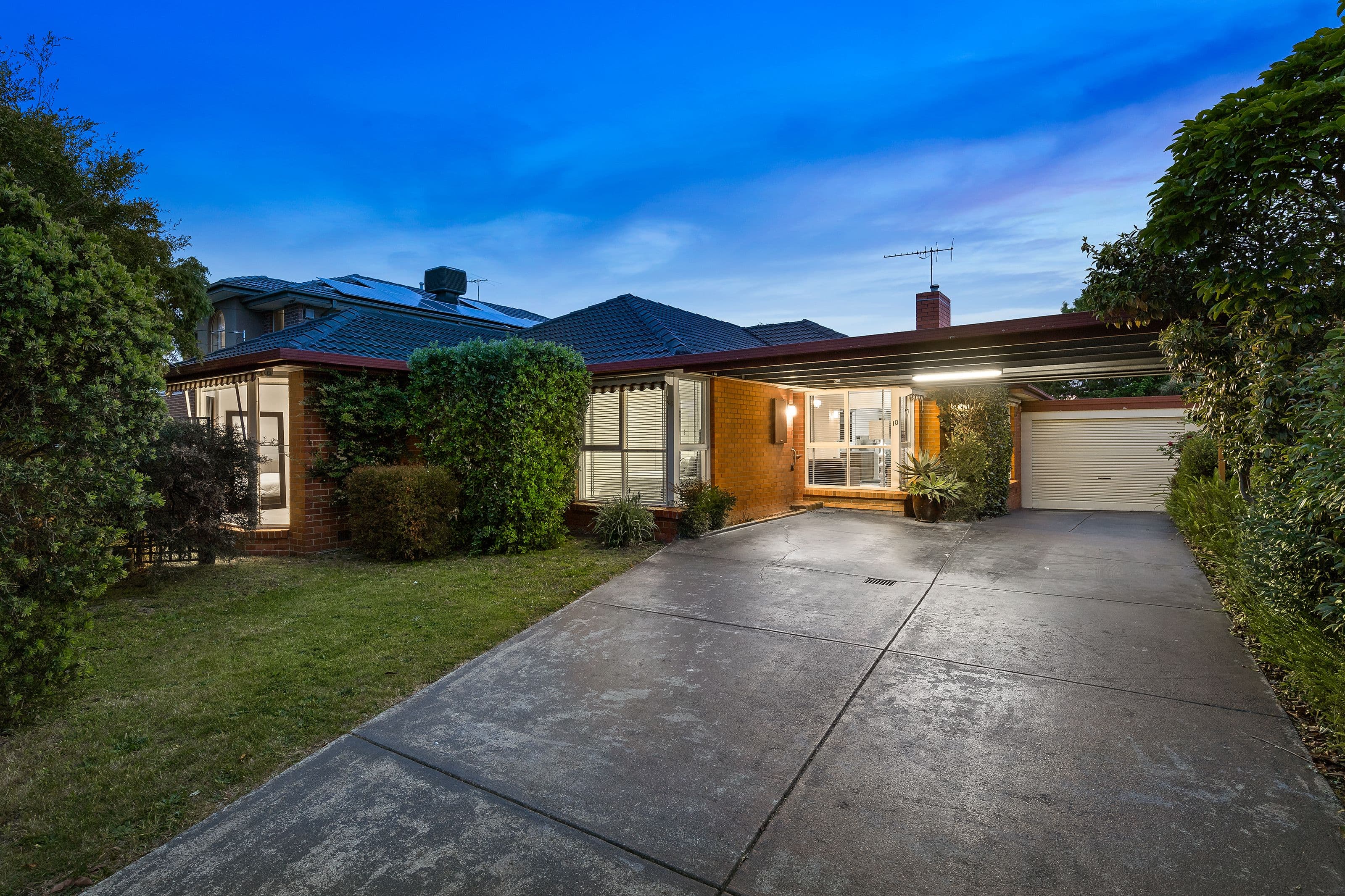 10 Morocco Court, Glen Waverley VIC 3150, Glen Waverley - Image 1