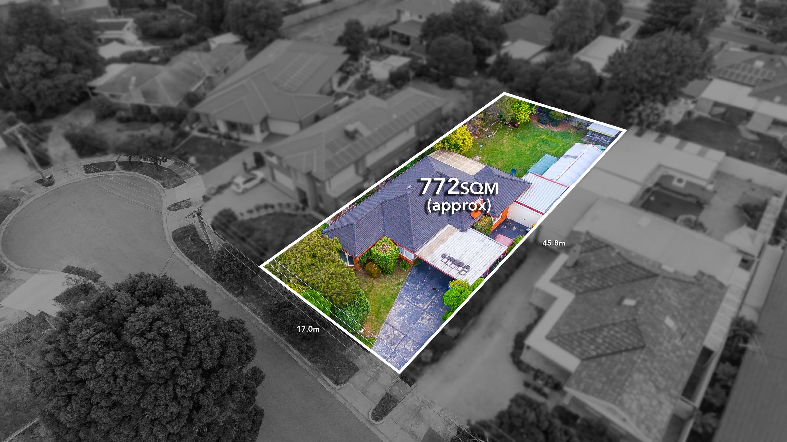 10 Morocco Court, Glen Waverley VIC 3150, Glen Waverley - Thumbnail 2