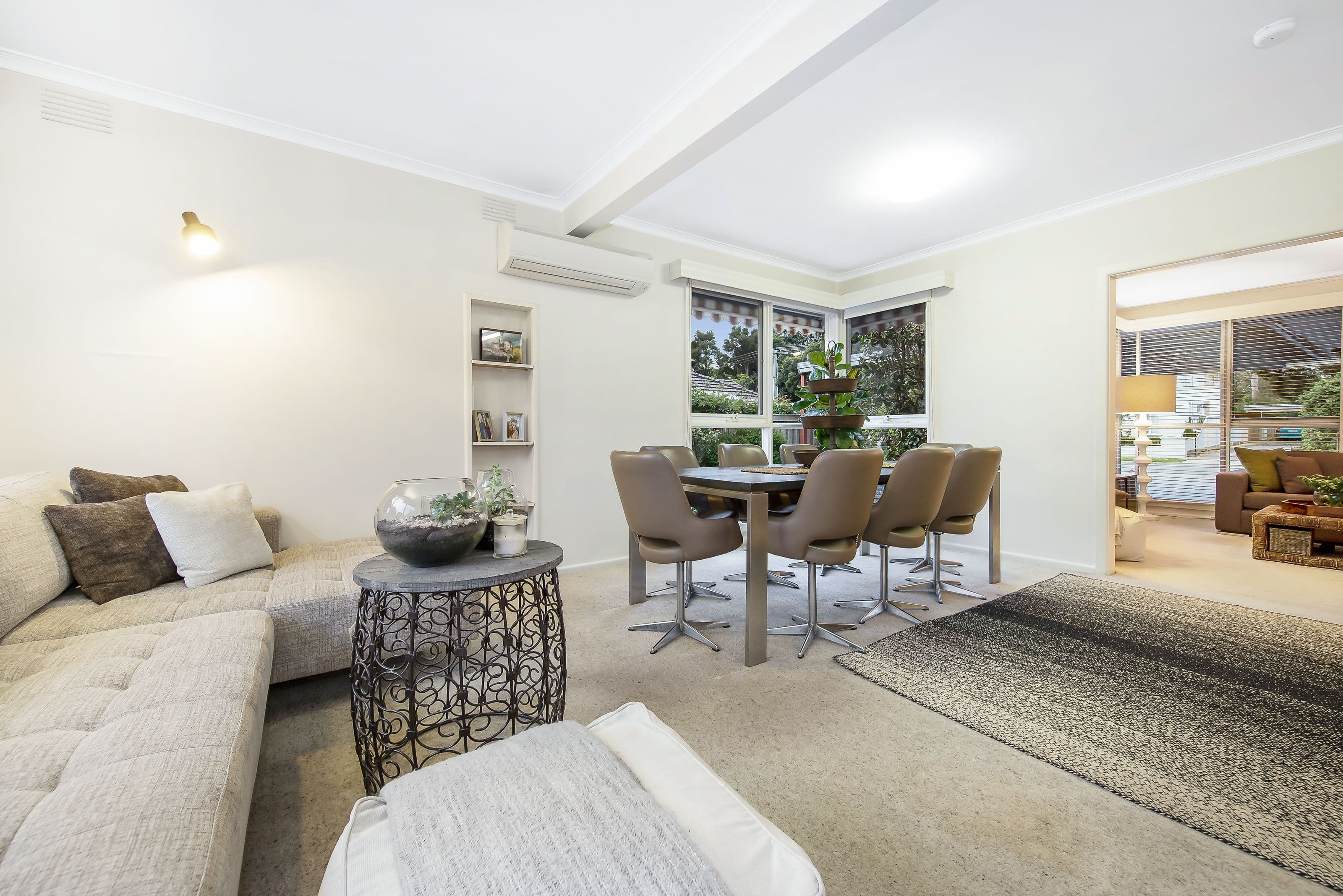 10 Morocco Court, Glen Waverley VIC 3150, Glen Waverley - Thumbnail 3