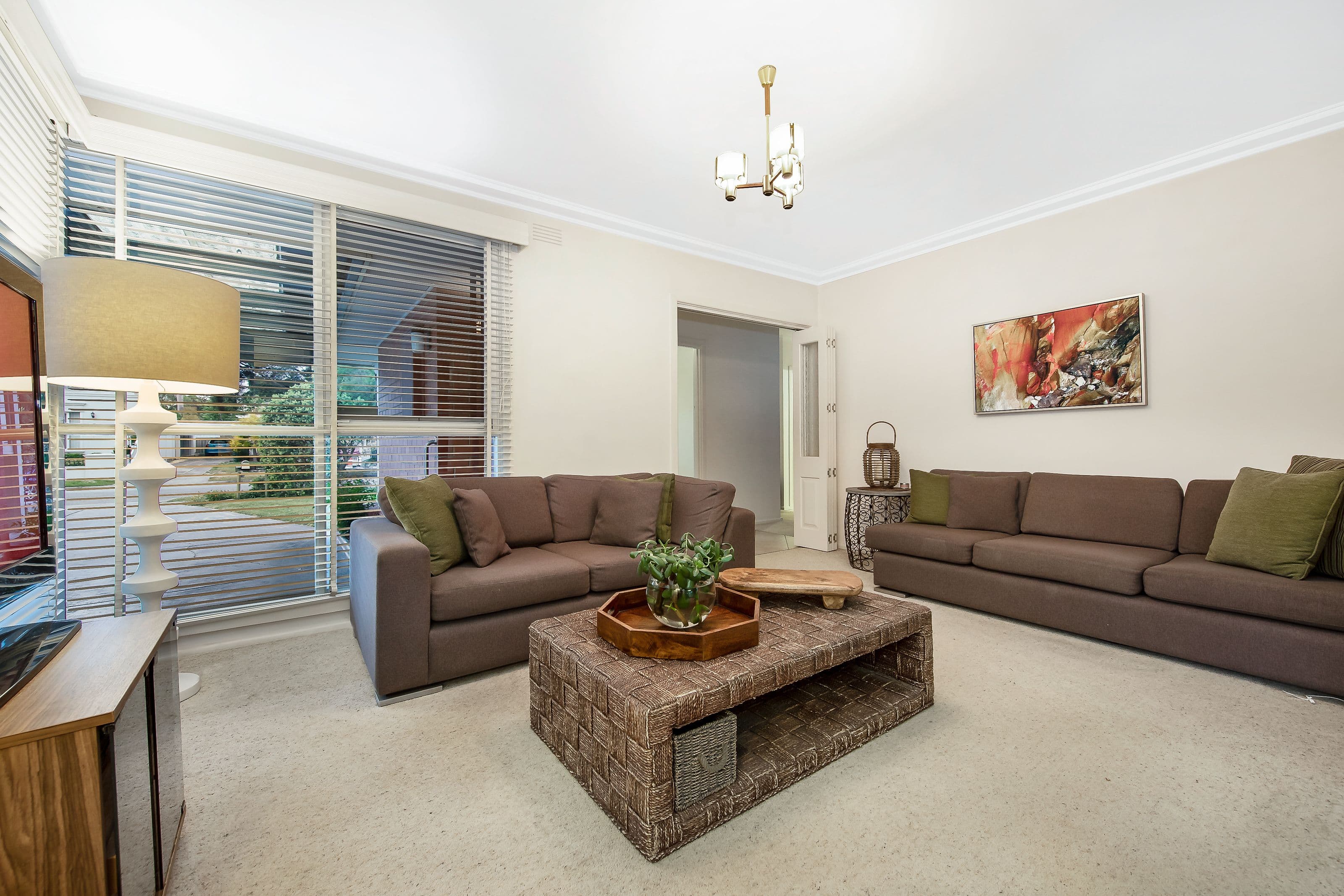 10 Morocco Court, Glen Waverley VIC 3150, Glen Waverley - Thumbnail 4