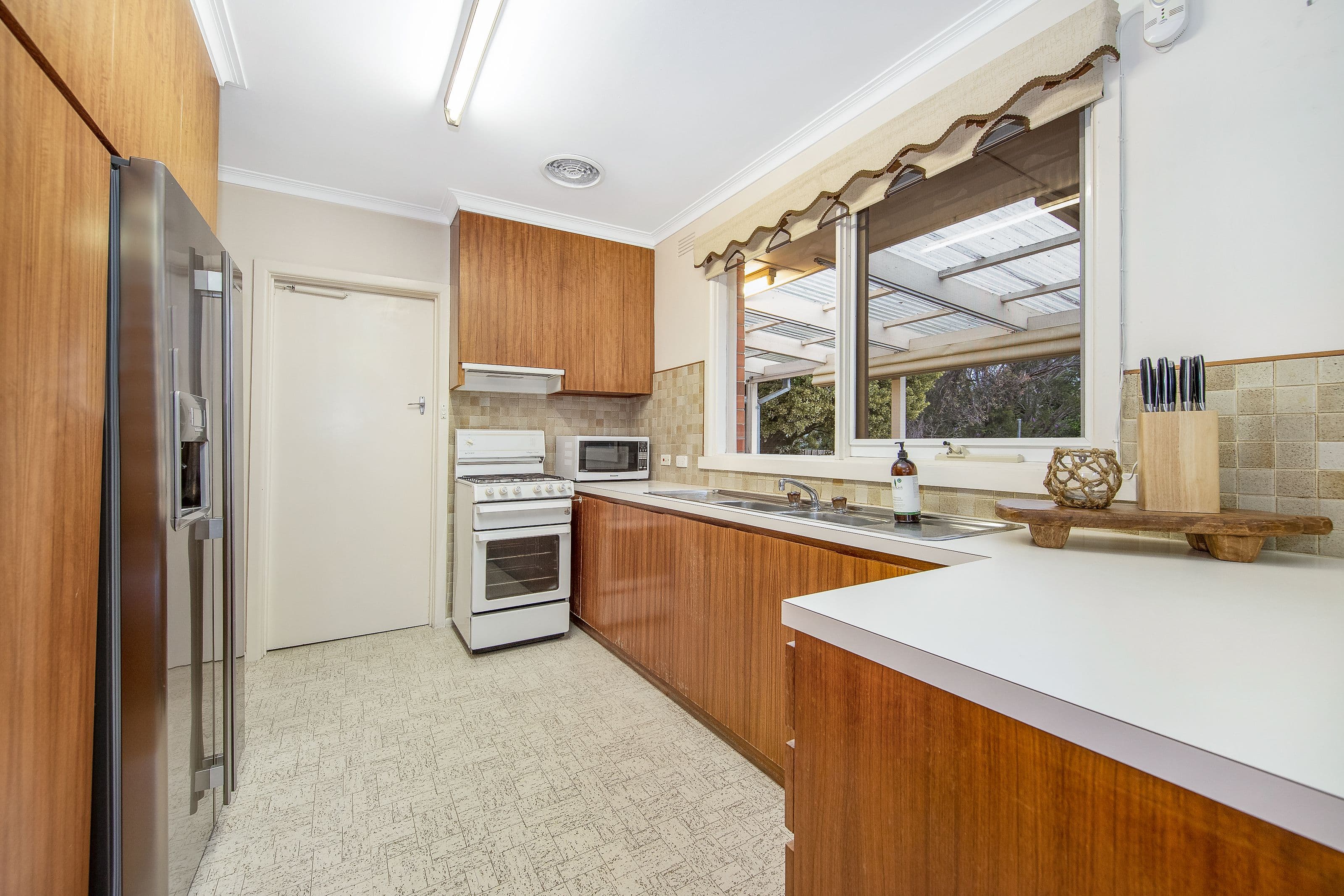 10 Morocco Court, Glen Waverley VIC 3150, Glen Waverley - Thumbnail 5