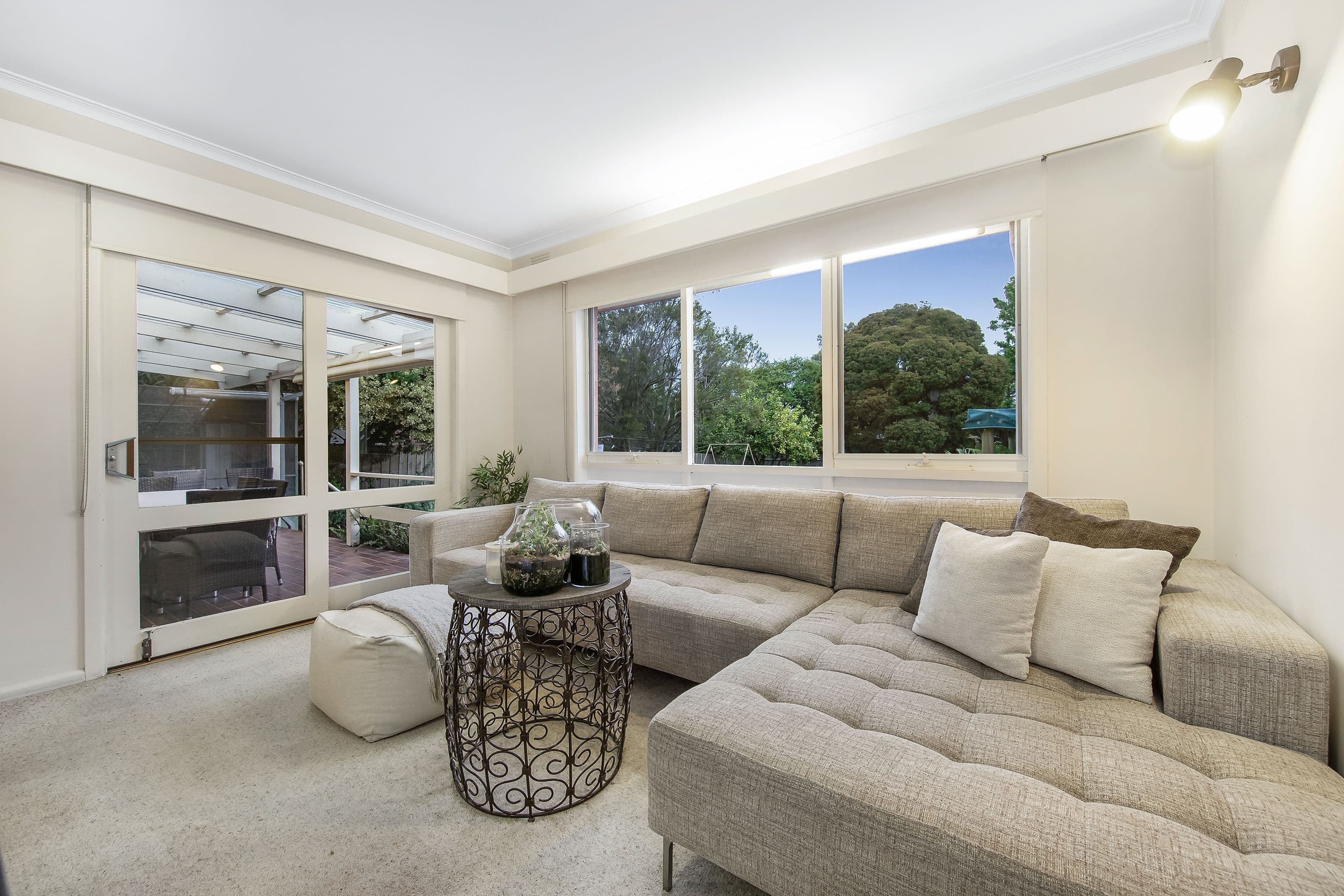10 Morocco Court, Glen Waverley VIC 3150, Glen Waverley - Thumbnail 6
